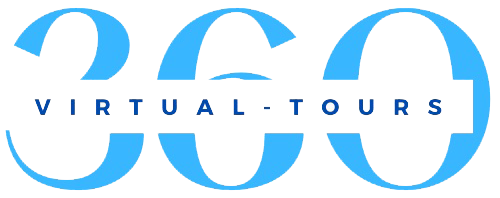 360 Virtual Tours | FocusGreece